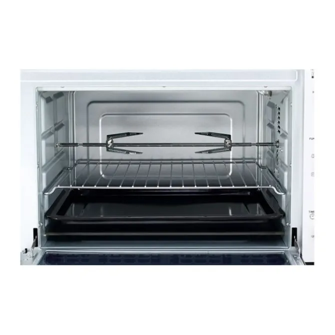 Four posable VALBERG MO 58L MF 225C - V2
