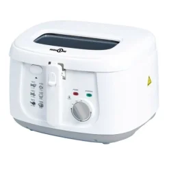 Friteuse HIGH ONE HO-FR2.5