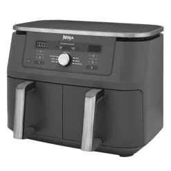 Friteuse NINJA DZ400EU 9.5L