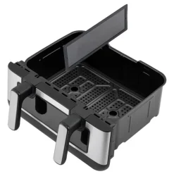 Friteuse sans huile FAGOR 10L - FGF10
