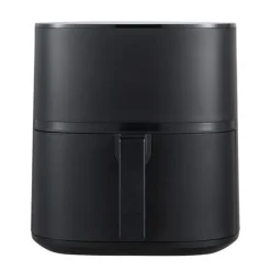 Friteuse sans huile HIGH ONE 5L - HO-AF5