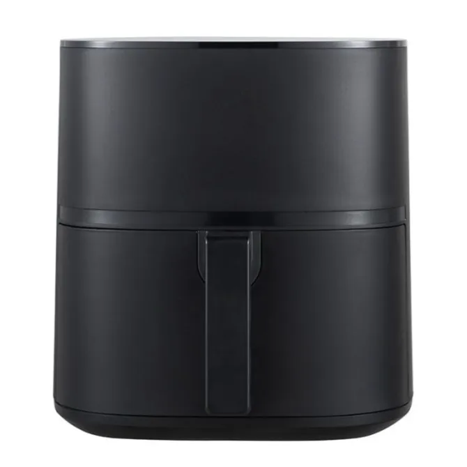 Friteuse sans huile HIGH ONE 5L - HO-AF5