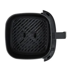 Friteuse sans huile HIGH ONE 5L - HO-AF5
