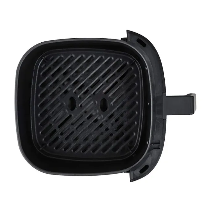 Friteuse sans huile HIGH ONE 5L - HO-AF5