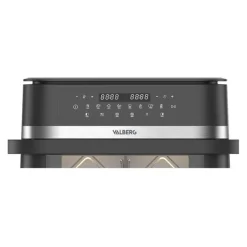 Friteuse sans huile VALBERG VAL-AF11,5LFlex
