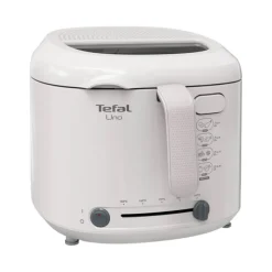 Friteuse TEFAL FF203B10