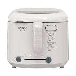 Friteuse TEFAL FF203B10