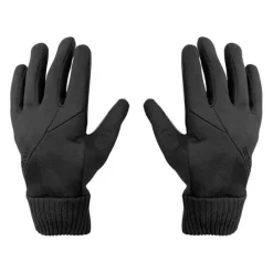 Gants d'hiver CASR Tactiles taille L