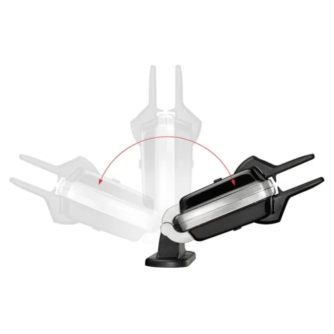 Gaufrier LAGRANGE 360° - 039126