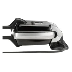 Gaufrier LAGRANGE 360° - 039126
