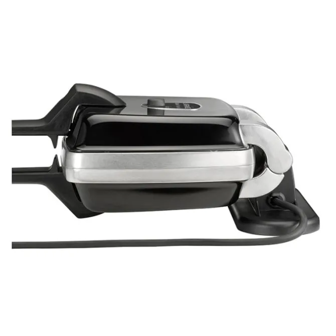Gaufrier LAGRANGE 360° - 039126