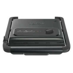Grille-viande TEFAL GC242800 Inicio Adjust