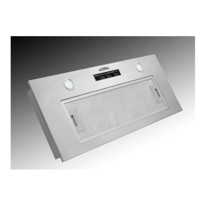 Groupe filtrant VALBERG BIH 52 X302C