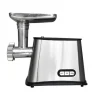 Hachoir COSYLIFE CL-MG02X 550W