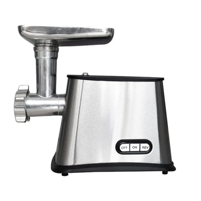 Hachoir COSYLIFE CL-MG02X 550W