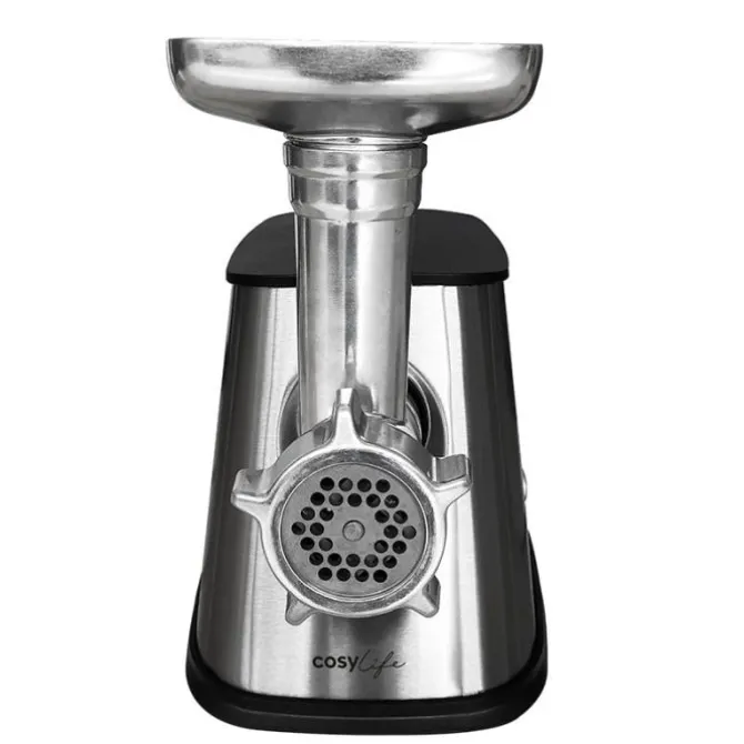 Hachoir COSYLIFE CL-MG02X 550W
