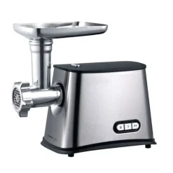 Hachoir COSYLIFE CL-MG02X 550W