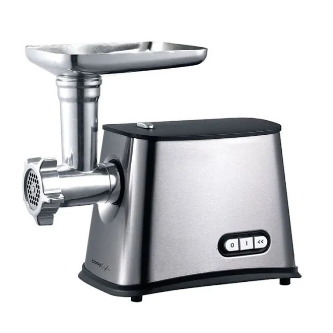 Hachoir COSYLIFE CL-MG02X 550W