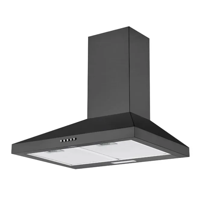 Hotte décorative VALBERG DH 60 MK302C V2