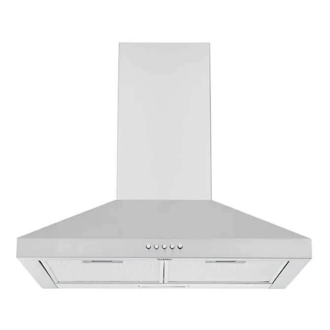 Hotte décorative VALBERG DH 60 MX302C V2