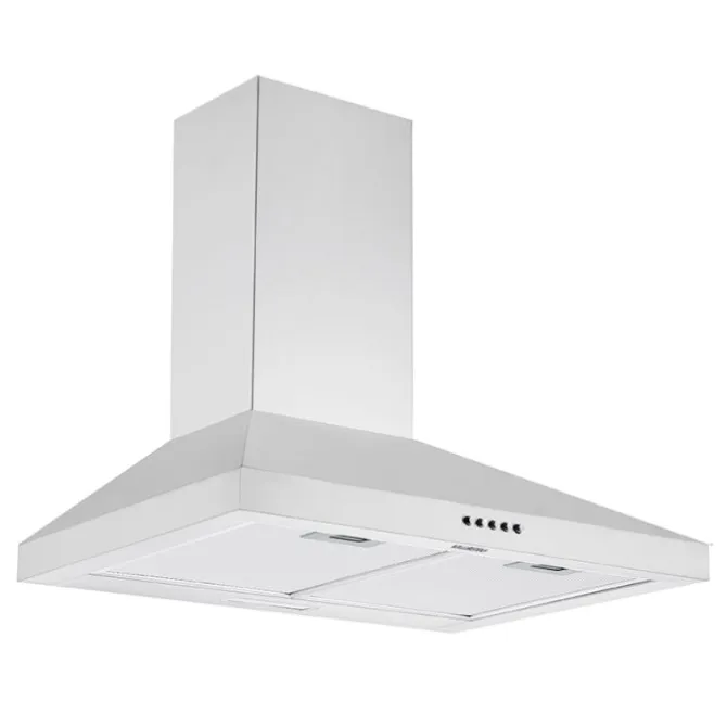 Hotte décorative VALBERG DH 60 MX302C V2