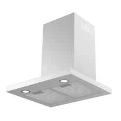 Hotte décorative VALBERG TSH 60 T X 756C