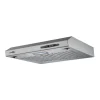 Hotte HIGH ONE CH 60 S 302C