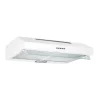 Hotte VALBERG CH 60 2M W 302C V2