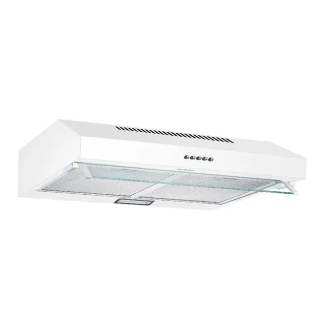 Hotte VALBERG CH 60 2M W 302C V2