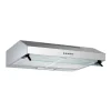Hotte VALBERG CH 60 2M X 302C V2