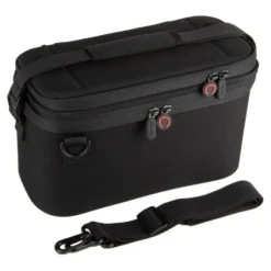 Housse KONIX Smart carry bag pour Switch 2