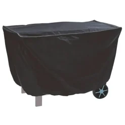 Housse VALBERG BARRELFIRST 95X55 cm
