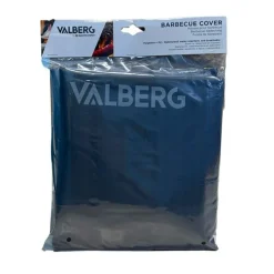Housse VALBERG BARRELFIRST 95X55 cm