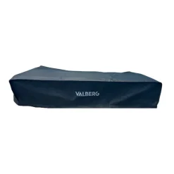 Housse VALBERG PLANCHAPREMIUM 90x50 cm