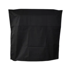 Housse 95 x 55 cm COOK'N EAT pour barbecue tonneau