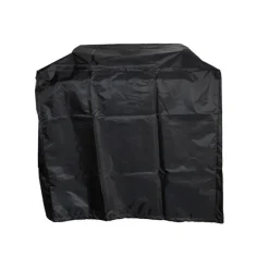 Housse 95 x 55 cm COOK'N EAT pour barbecue tonneau