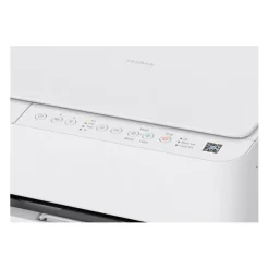 Imprimante CANON TS4150i multifonction