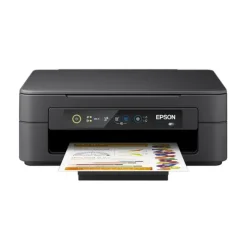 Imprimante EPSON Expression XP-2205 multifonction