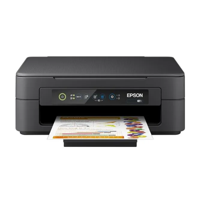 Imprimante EPSON Expression XP-2205 multifonction