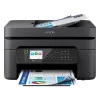 Imprimante EPSON WorkForce WF-2950 multifonction + fax
