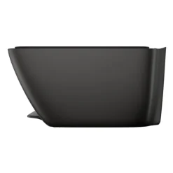 Imprimante HP DeskJet 2921e multifonction éligible Instant Ink