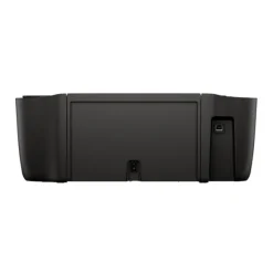 Imprimante HP DeskJet 2921e multifonction éligible Instant Ink