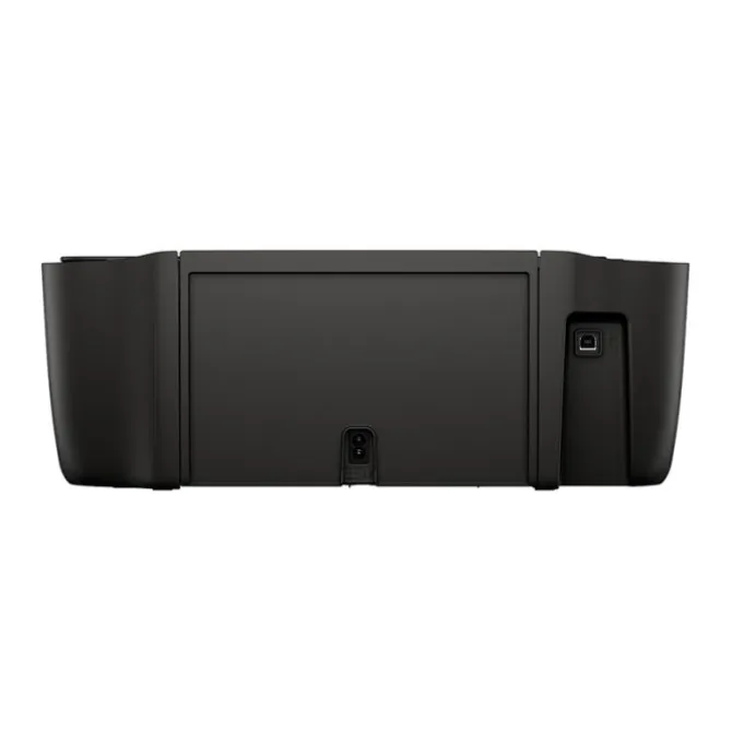 Imprimante HP DeskJet 2921e multifonction éligible Instant Ink
