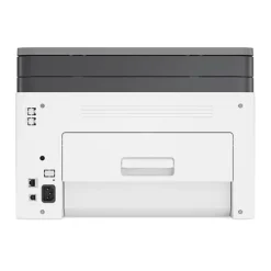Imprimante HP 178nw multifonction laser couleur