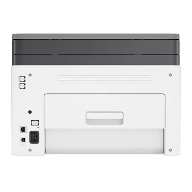 Imprimante HP 178nw multifonction laser couleur