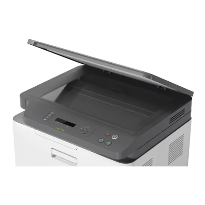 Imprimante HP 178nw multifonction laser couleur
