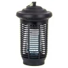 Lampe anti nuisible UV 40W IP44