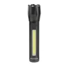Lampe torche LED MAXIMUS FL 028 270 lumens