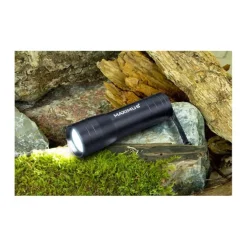 Lampe torche LED MAXIMUS 100 Lumens
