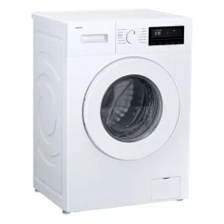 Lave-linge hublot 8 kg SAMSUNG WW80FG3M05TW
